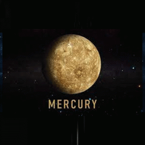 Buy High-Quality Mercury Online