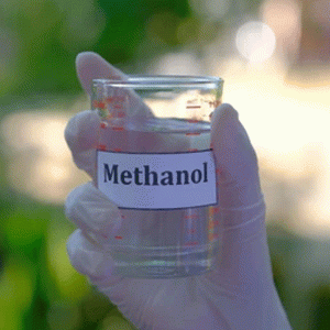 Buy Methanol Online