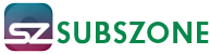 SubsZone